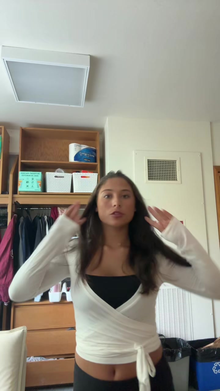 @ellas_secret1234