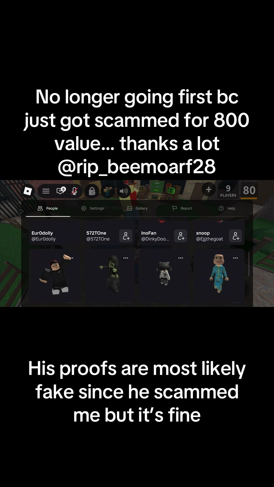 @5streur0