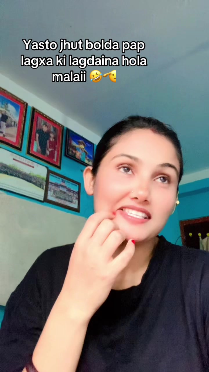 @musi😍😘