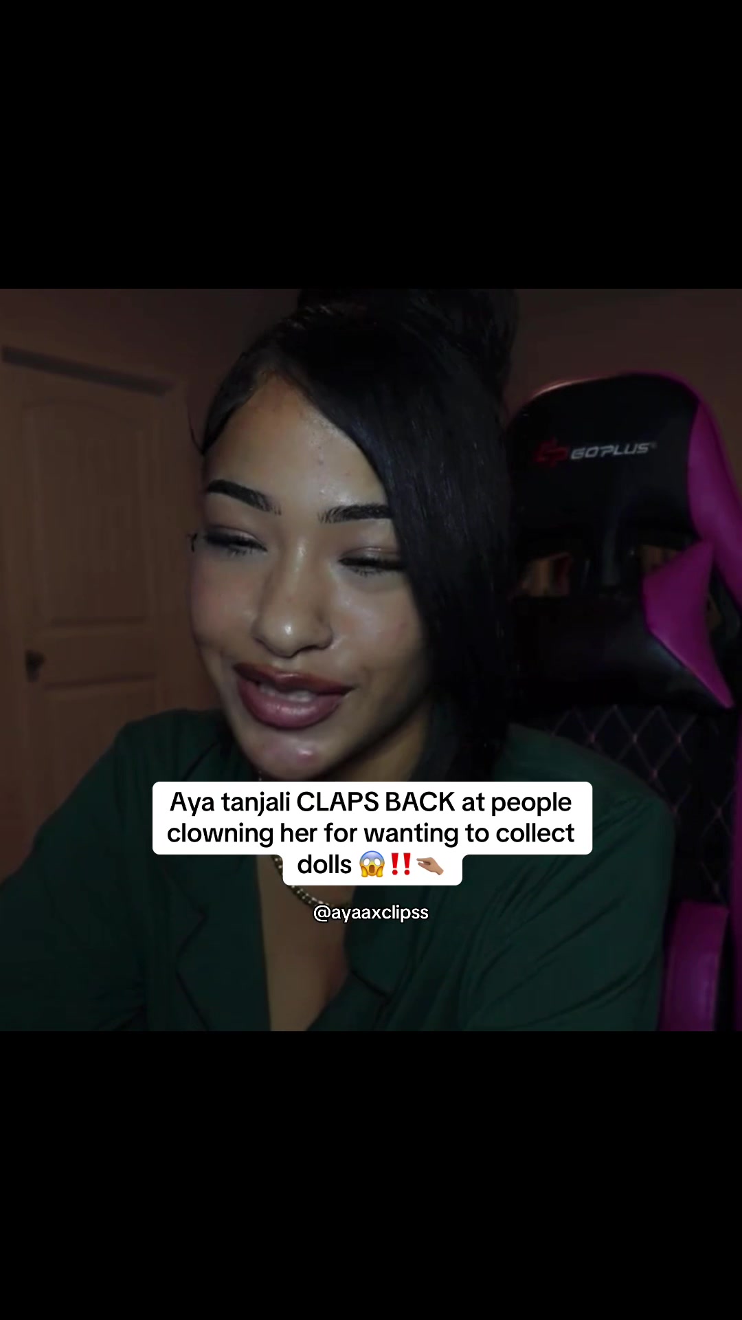 @ayaaxclipss