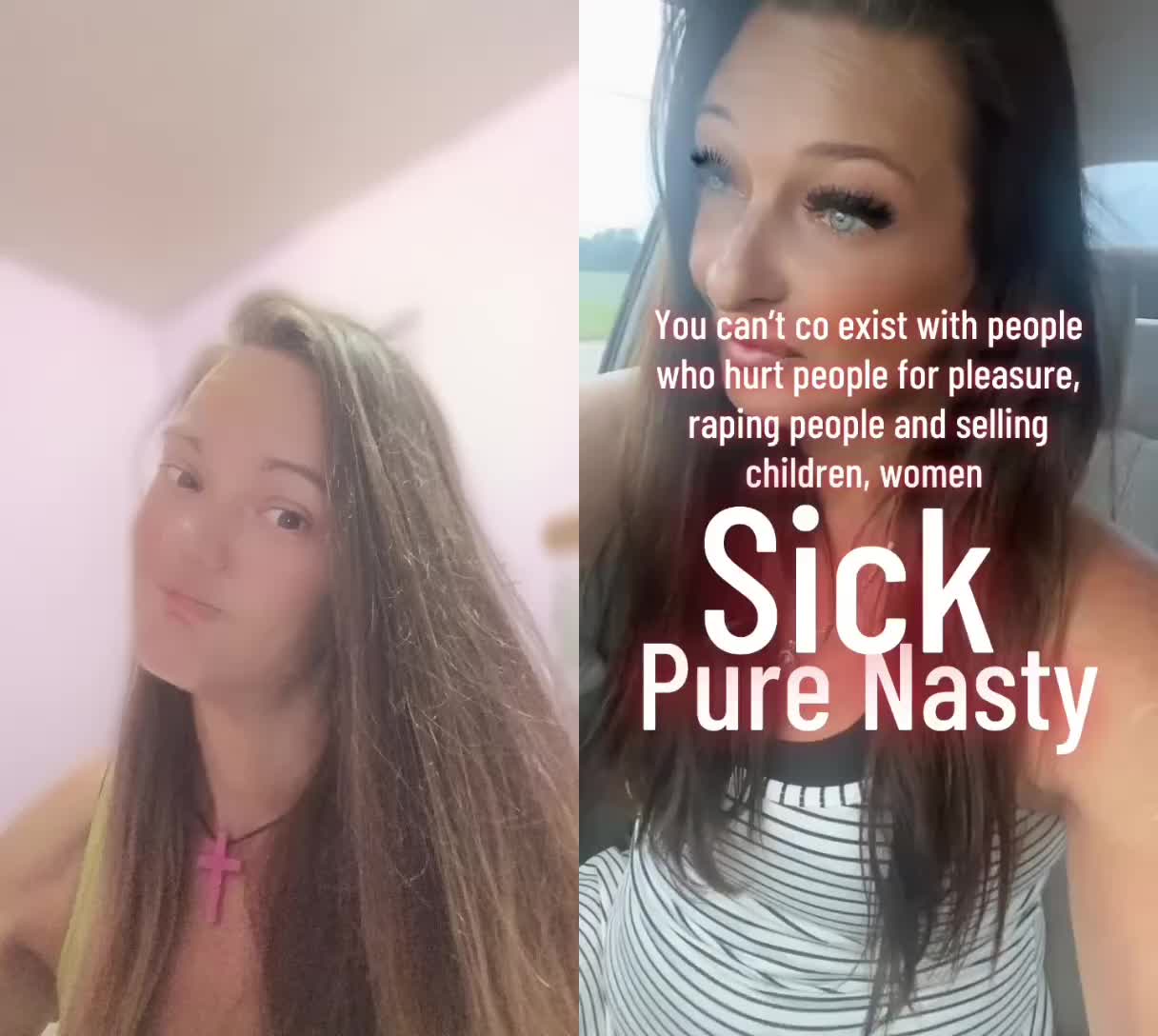 @splashbee