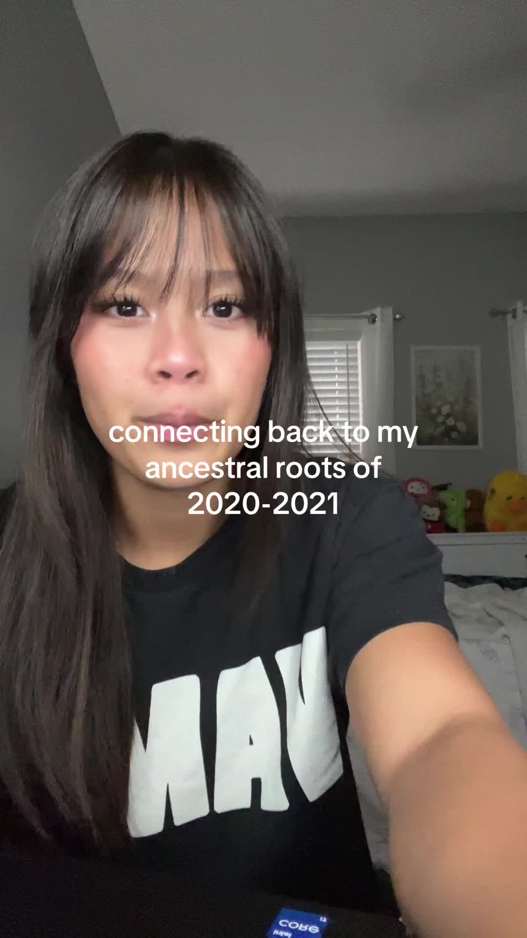 @rae