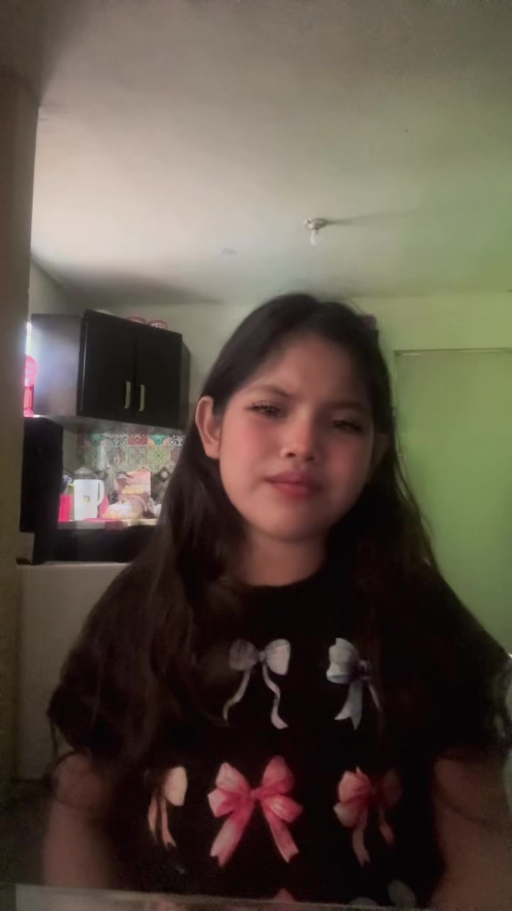@Celic Garcia436