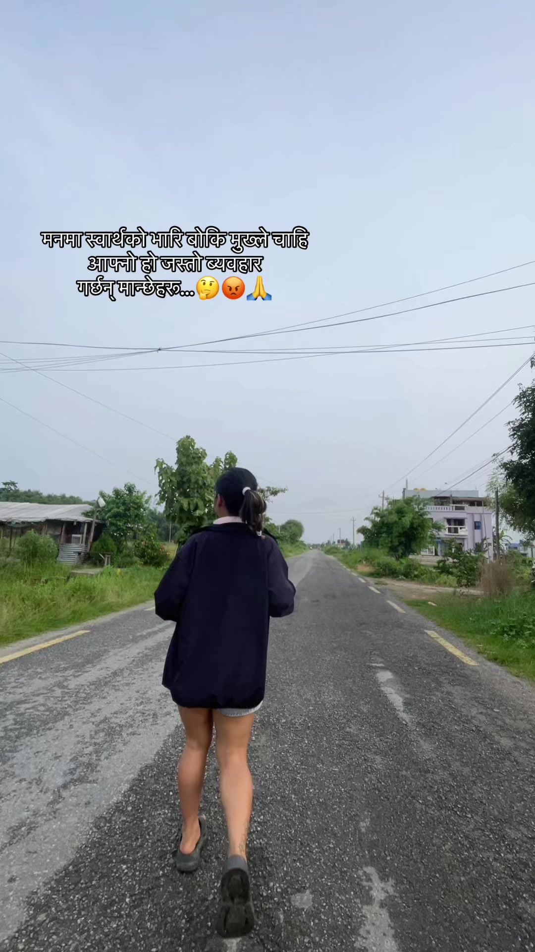 @luna10