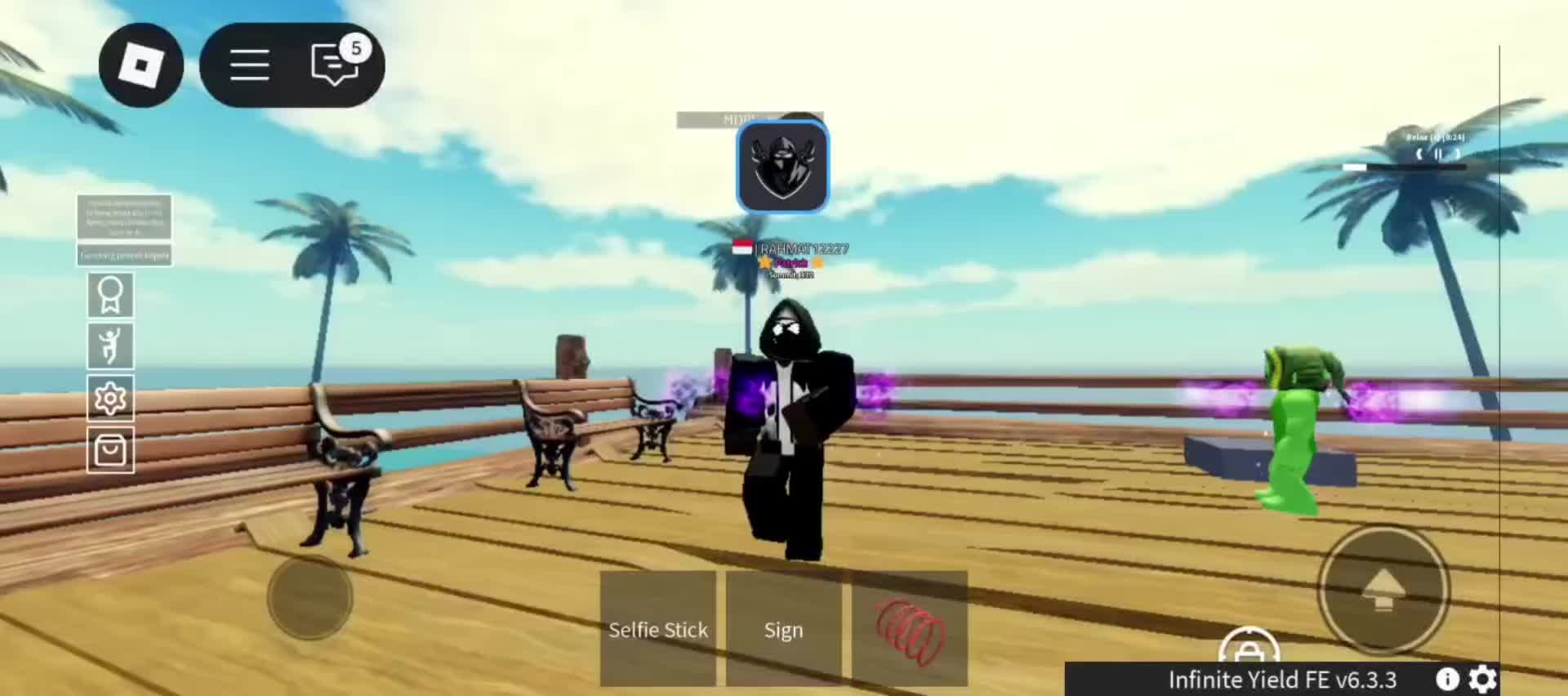 @XraxorCMNY