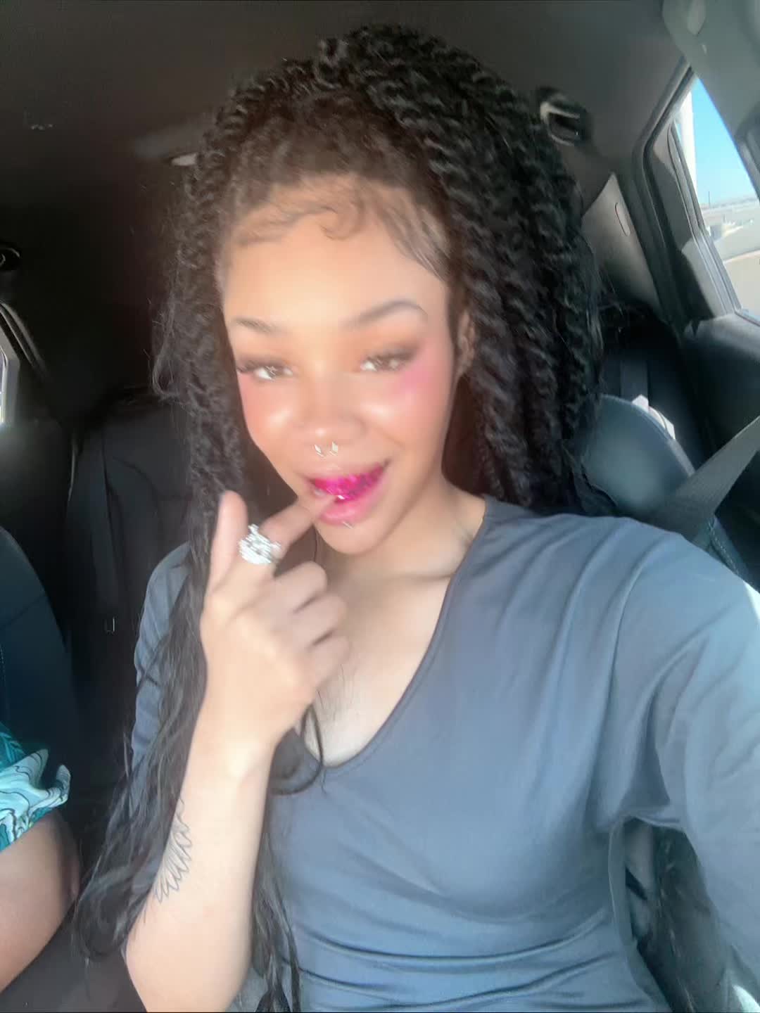 @Jxylxx