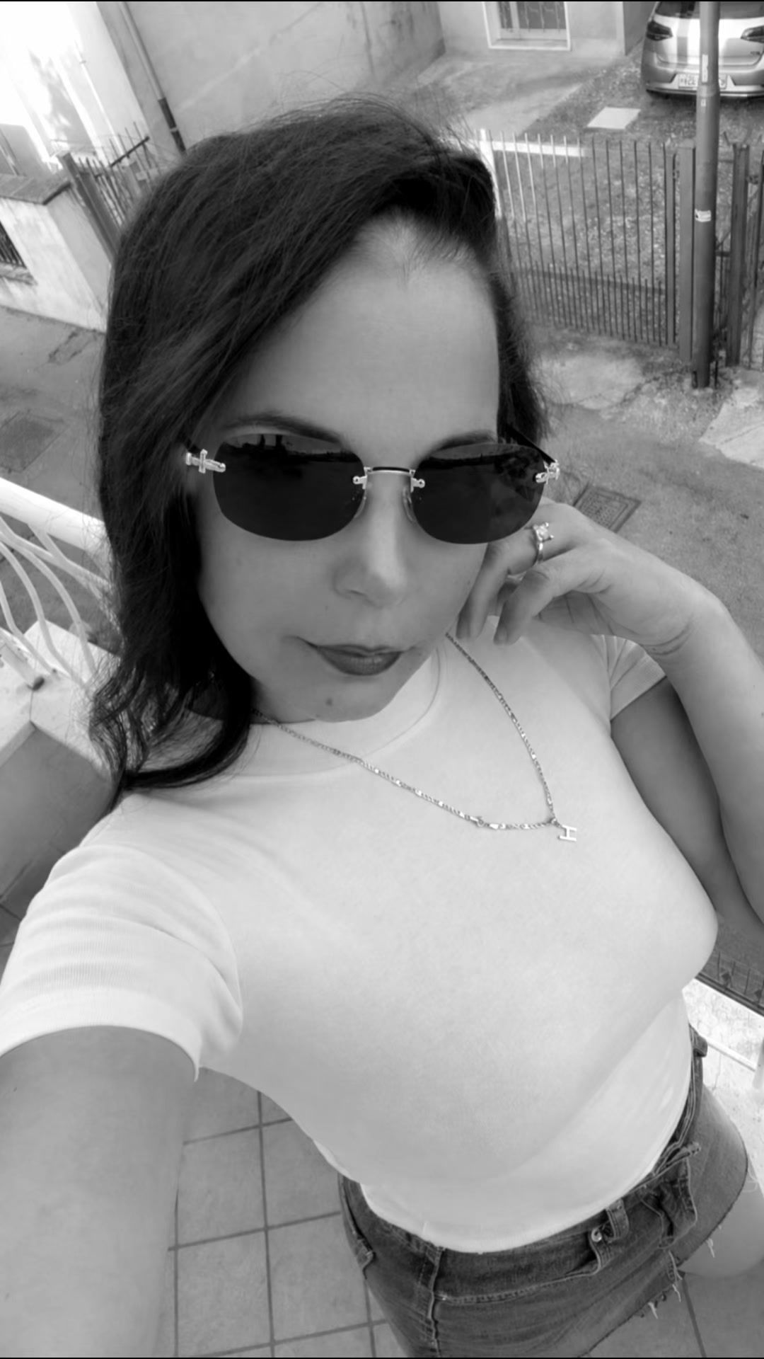 @Izmira