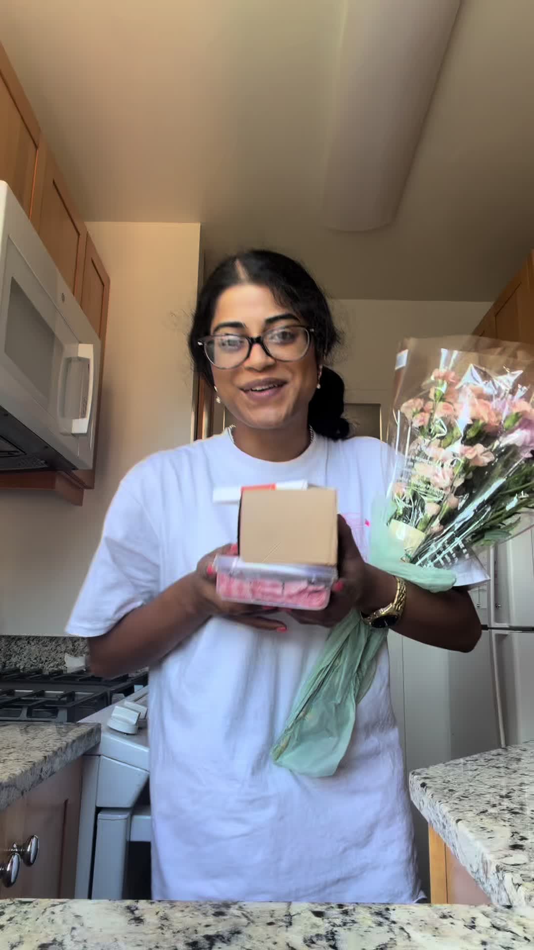 @Saanvi Kancherla