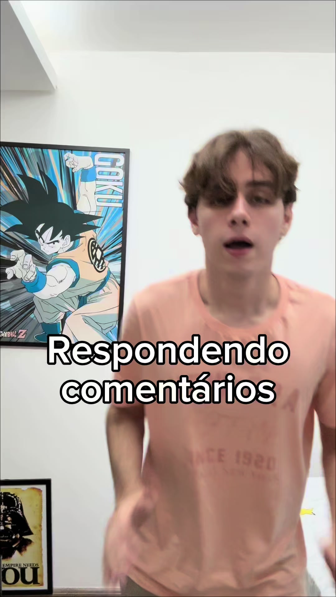 @Foxyzinho