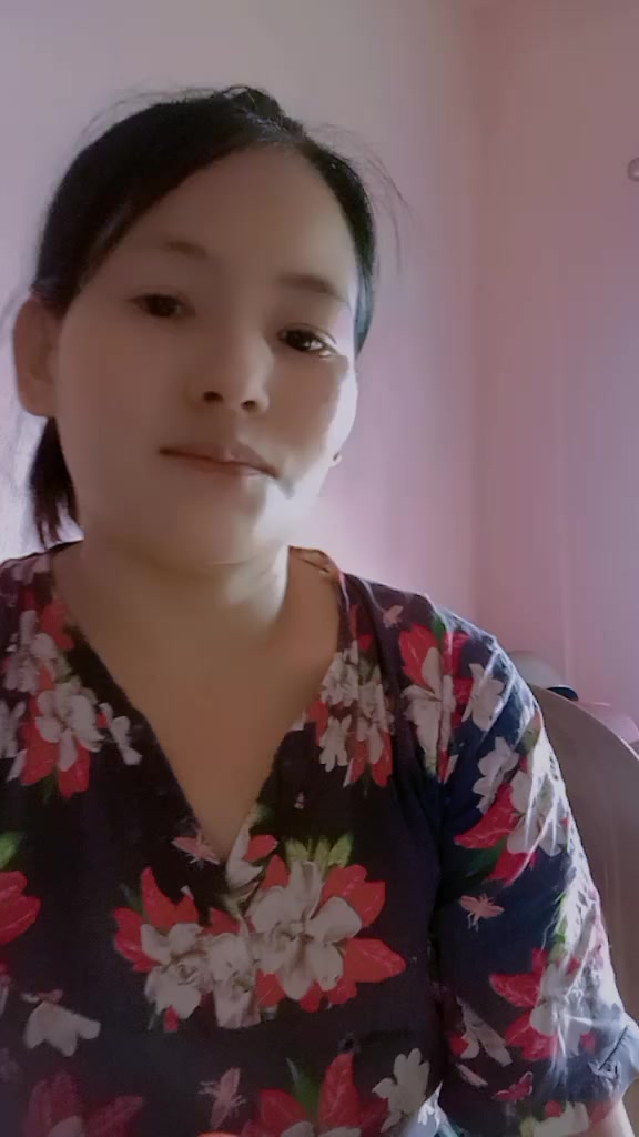 @Fungsemi Limbu