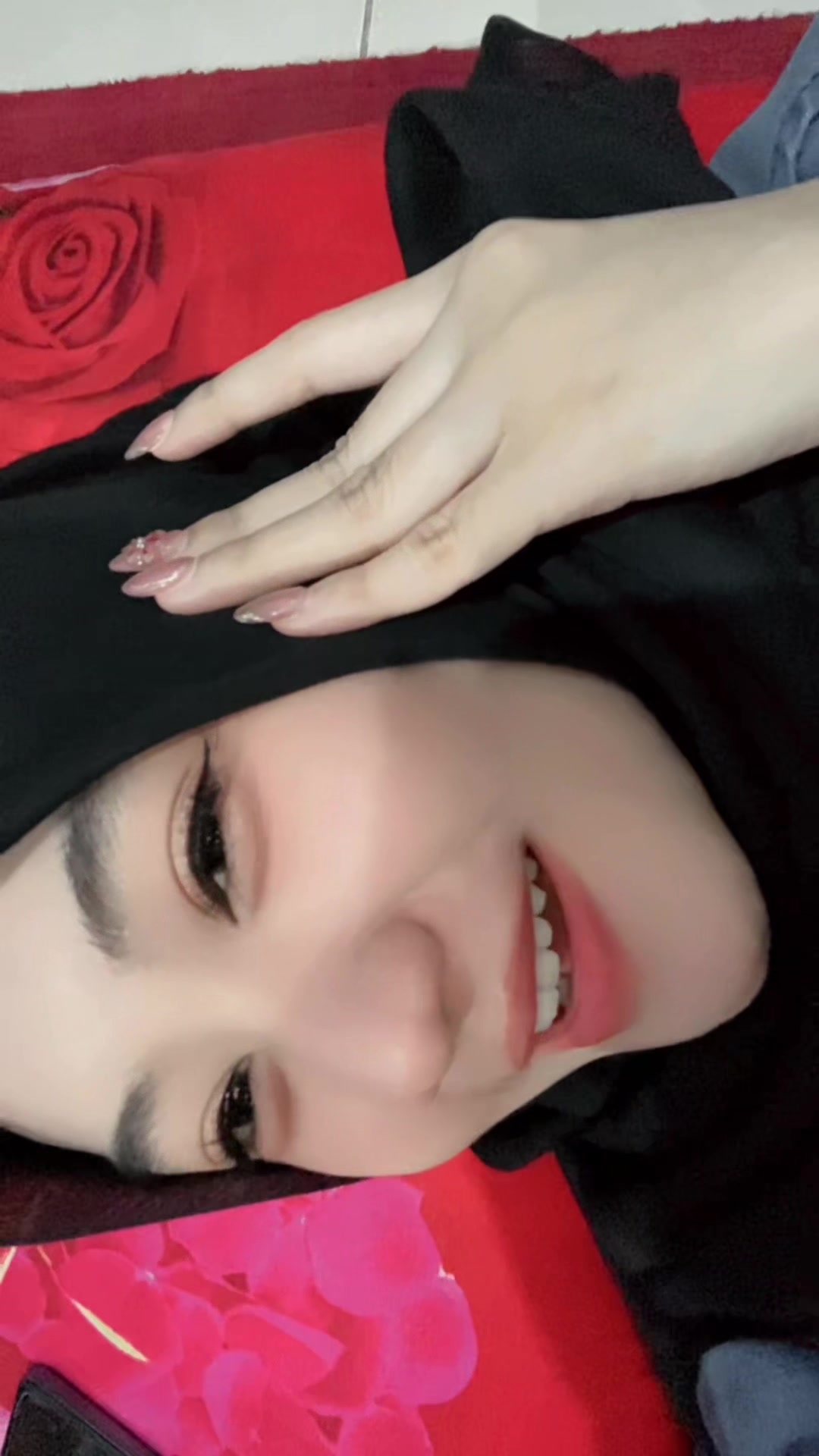 @Laillysa🦩