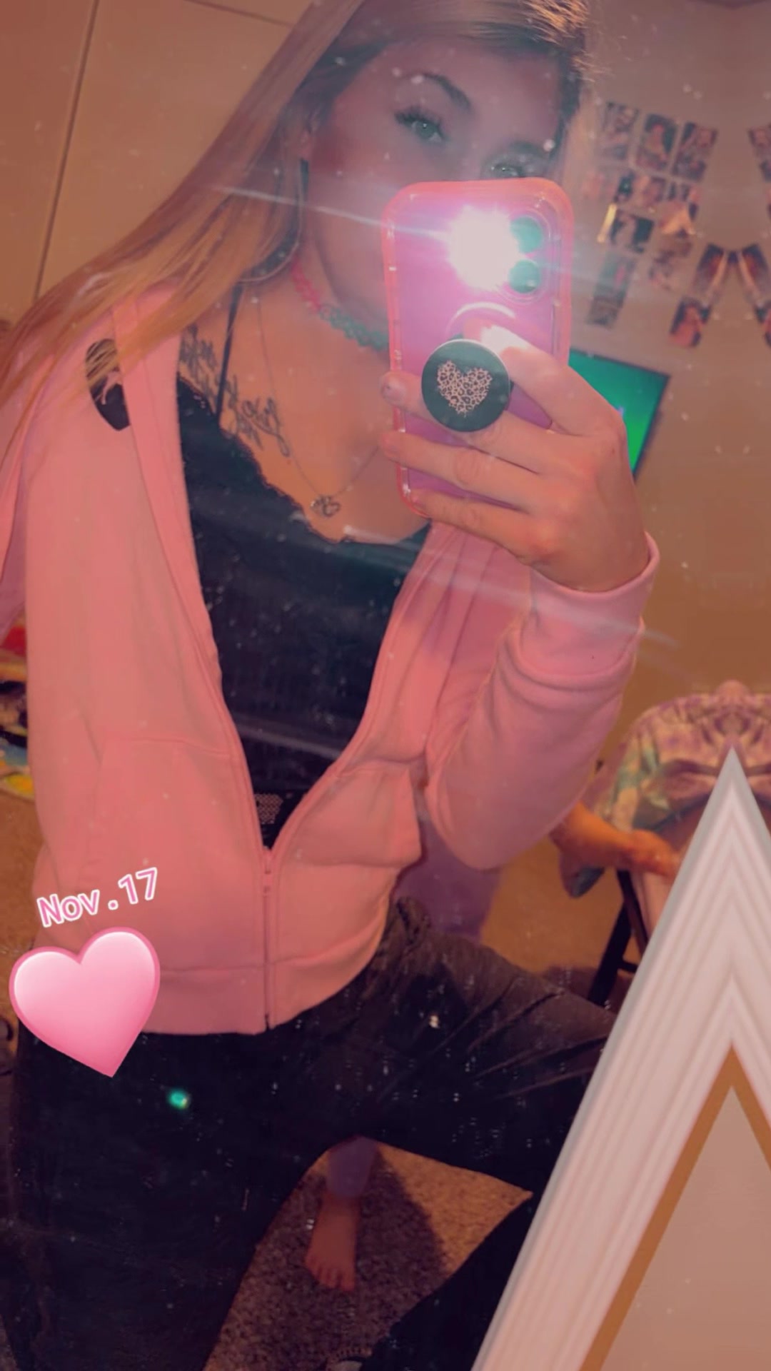 @jessyluvs_94