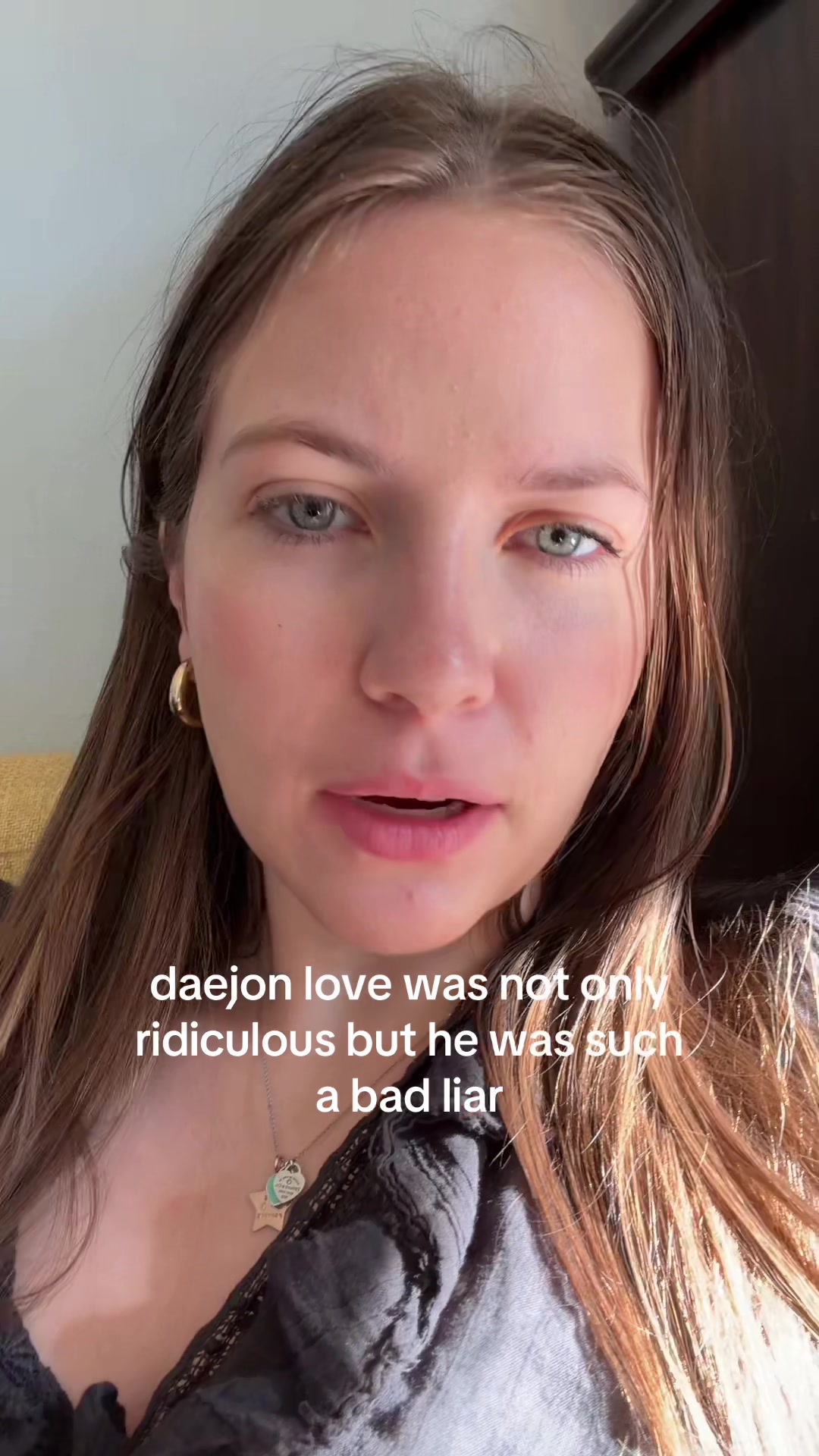 @julia