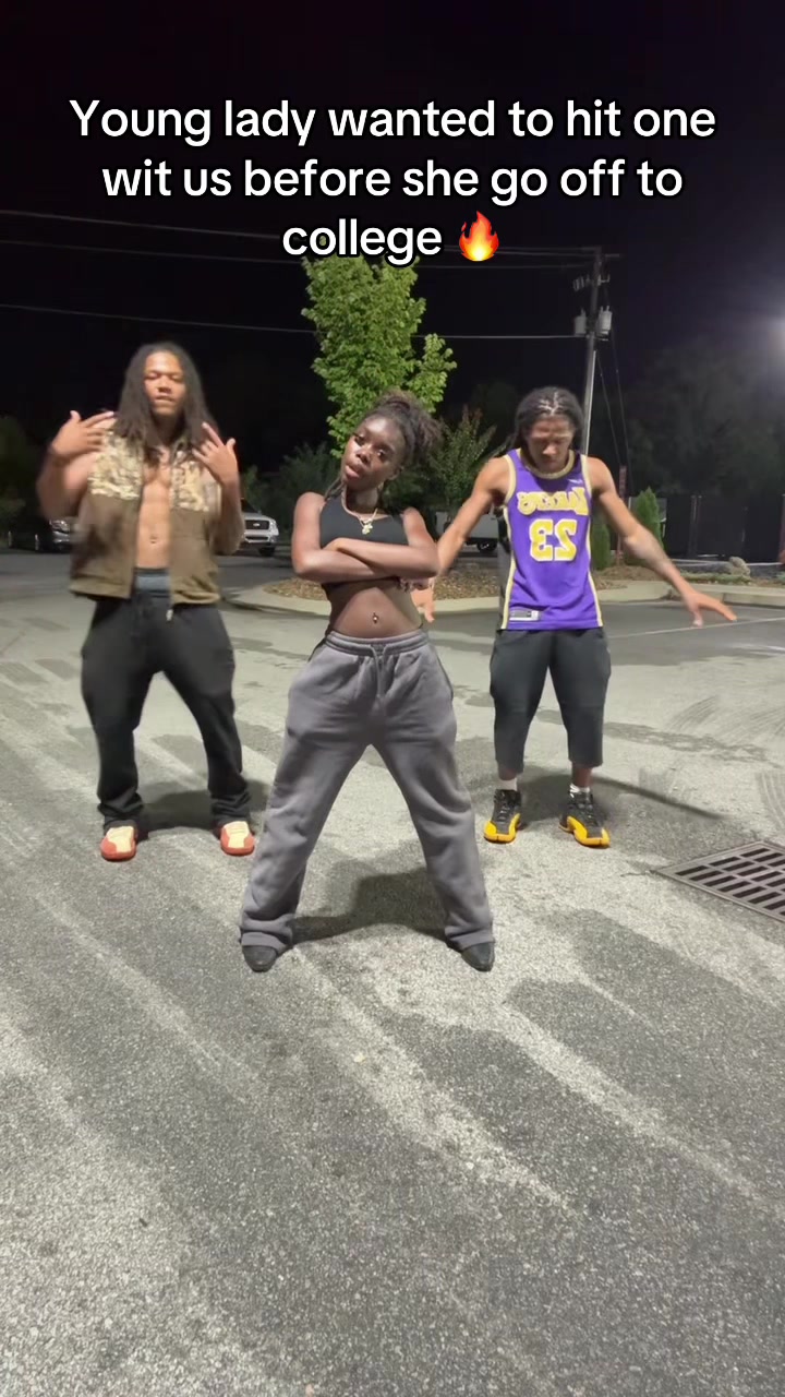 @Ghettotwins_