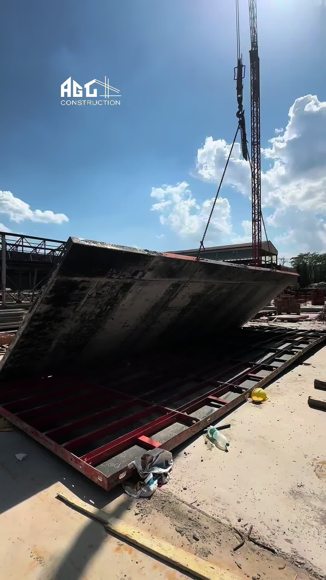 @AG-Construction