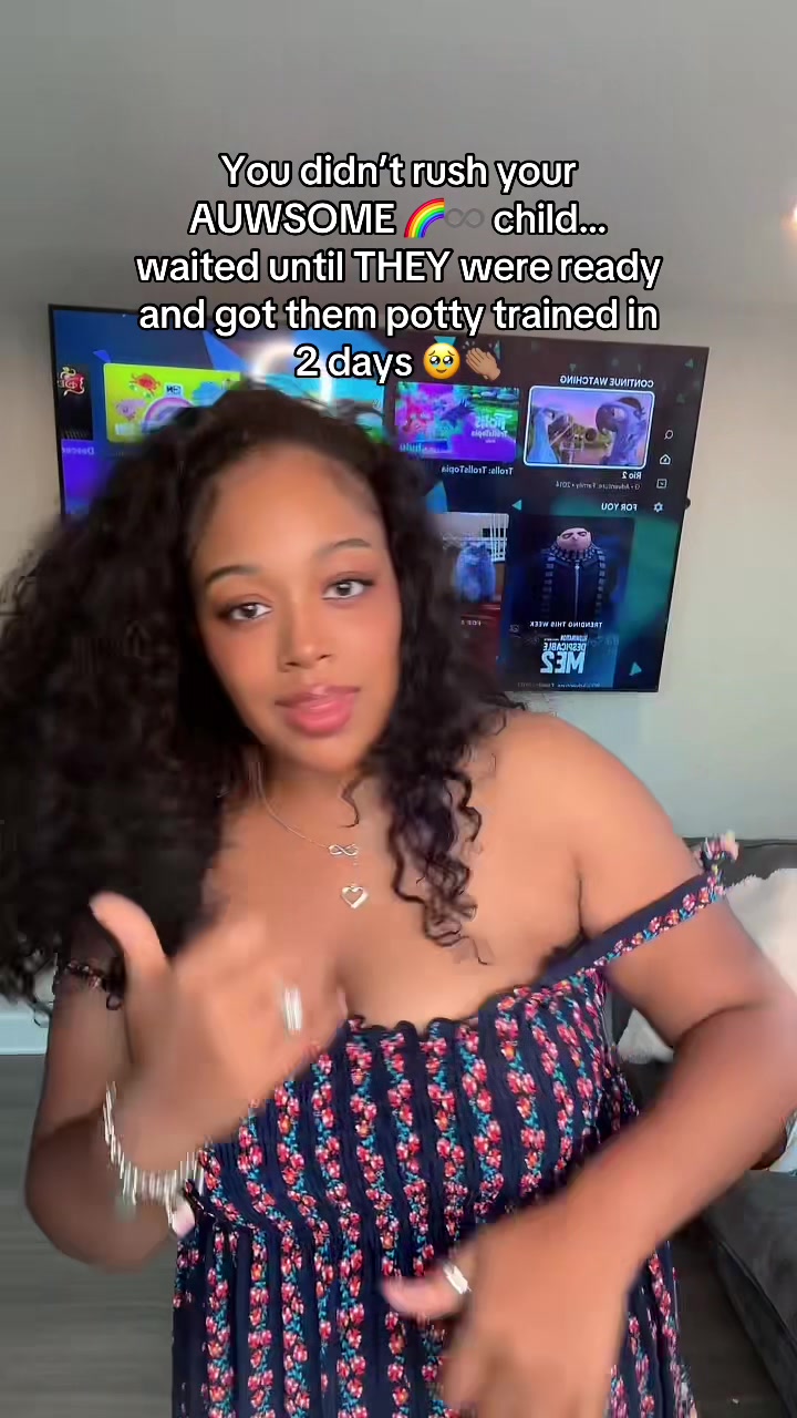@lashaemom4l