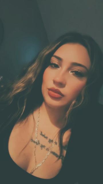 @_ayyymariaaa