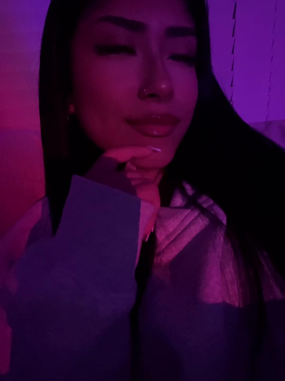 @Kelsey🦋