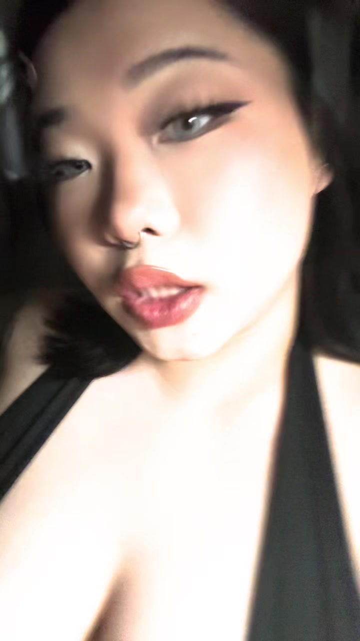 @bunnyb0o0_