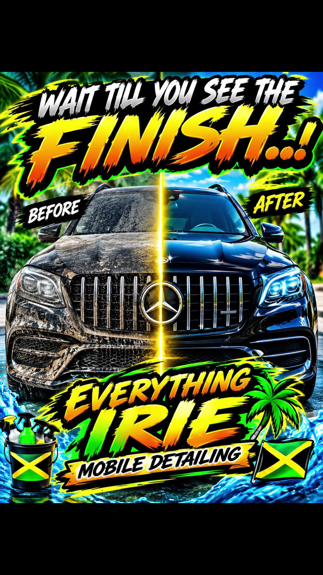 @Irie_to_the_fullest