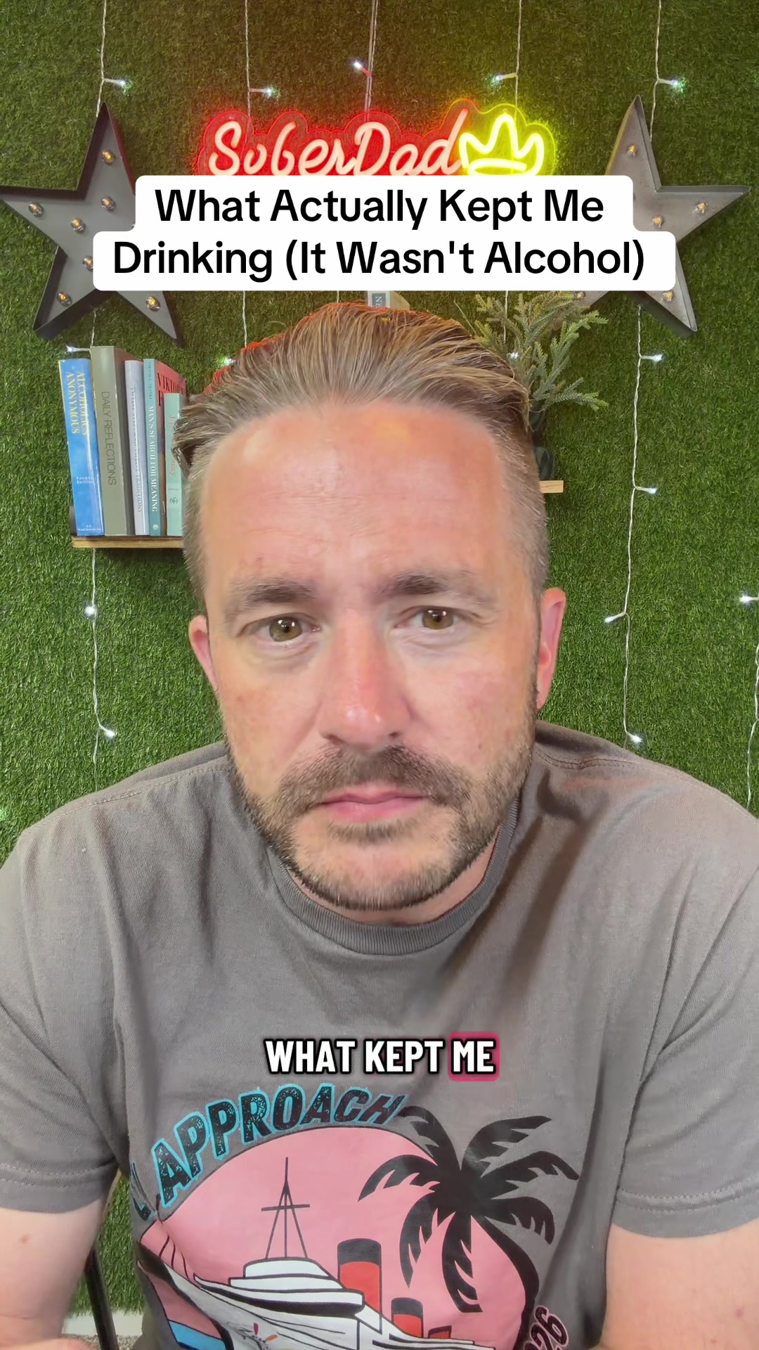 @soberdad84