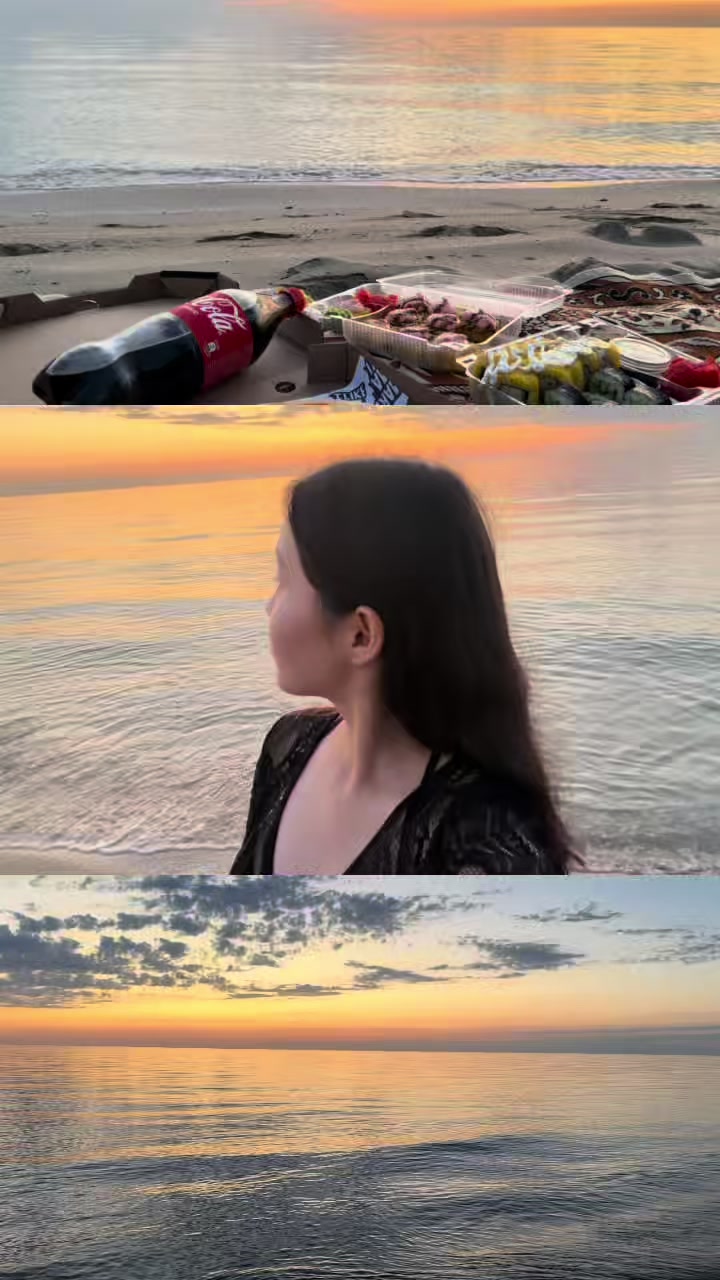 @Amonyyaa