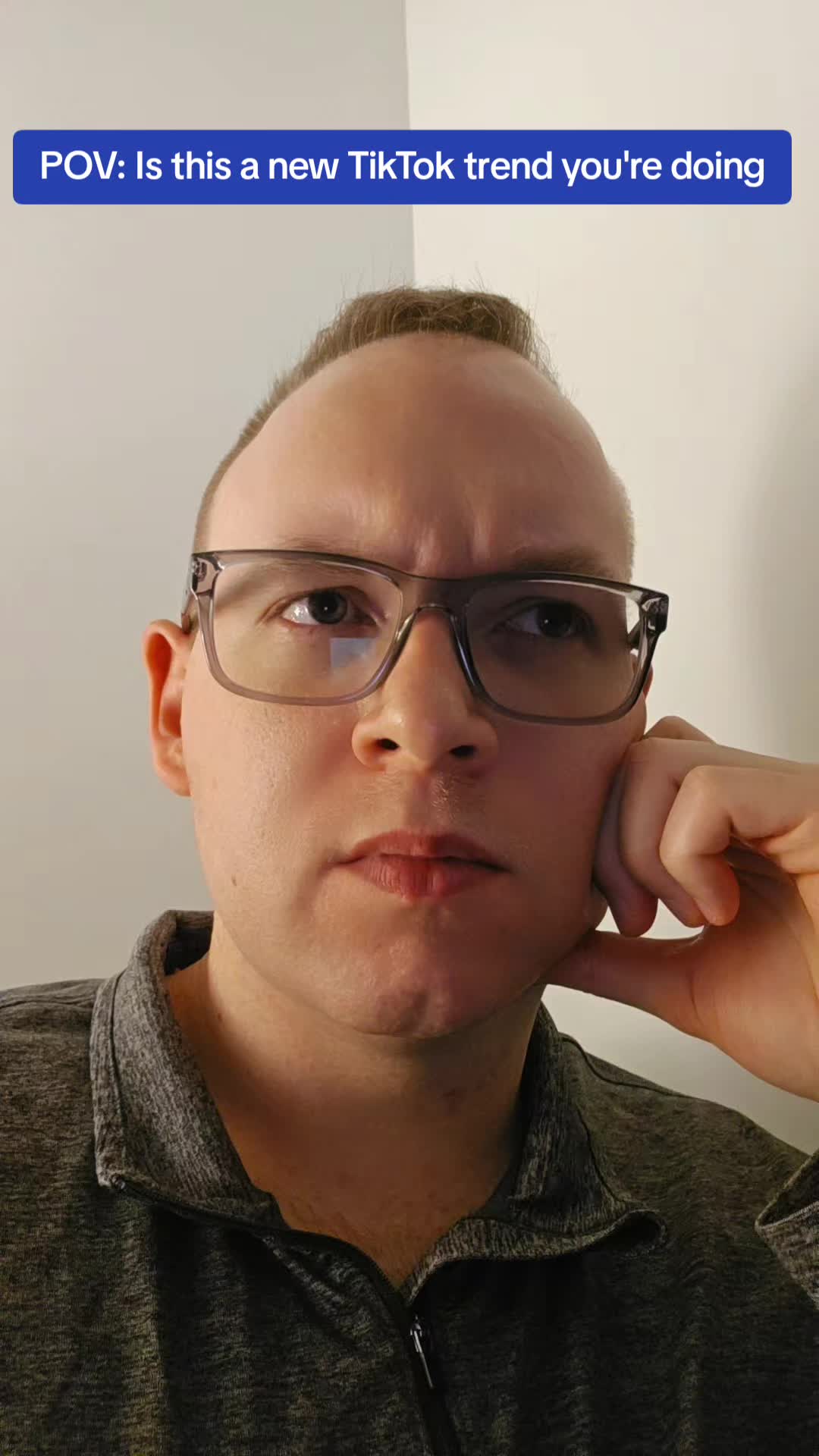 @Chadley