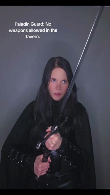 @FlowerDeathQueen