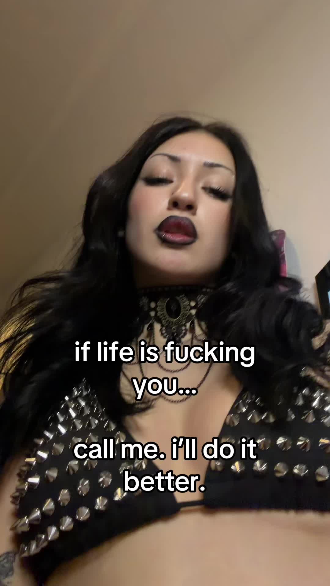 @user17733164032