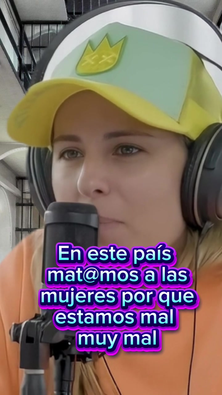 @historiasquenecesitanser