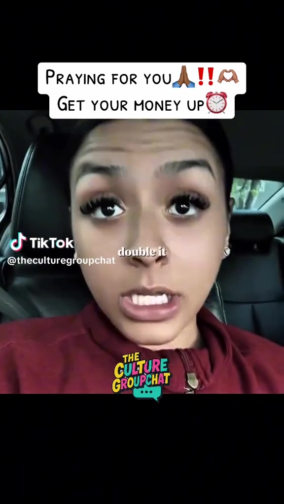 @JayYOLO$