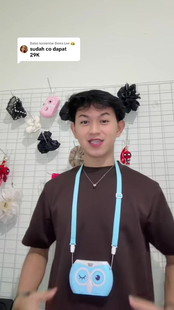 @Rizky Dino🦖