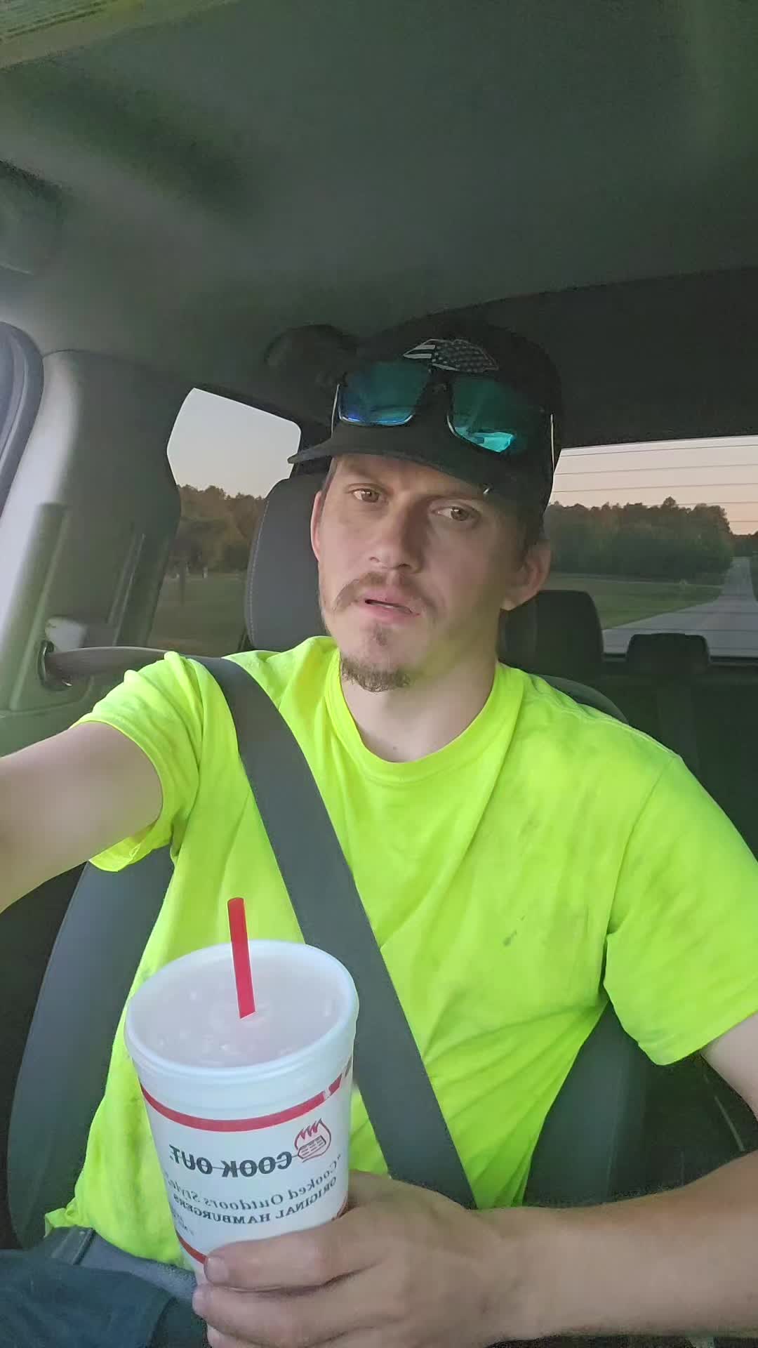 @Bobby