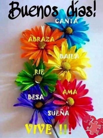 @Laura🇲🇽🎤🙏❤️&zwj;🩹❤️🫰🤗🍀🔮🪷