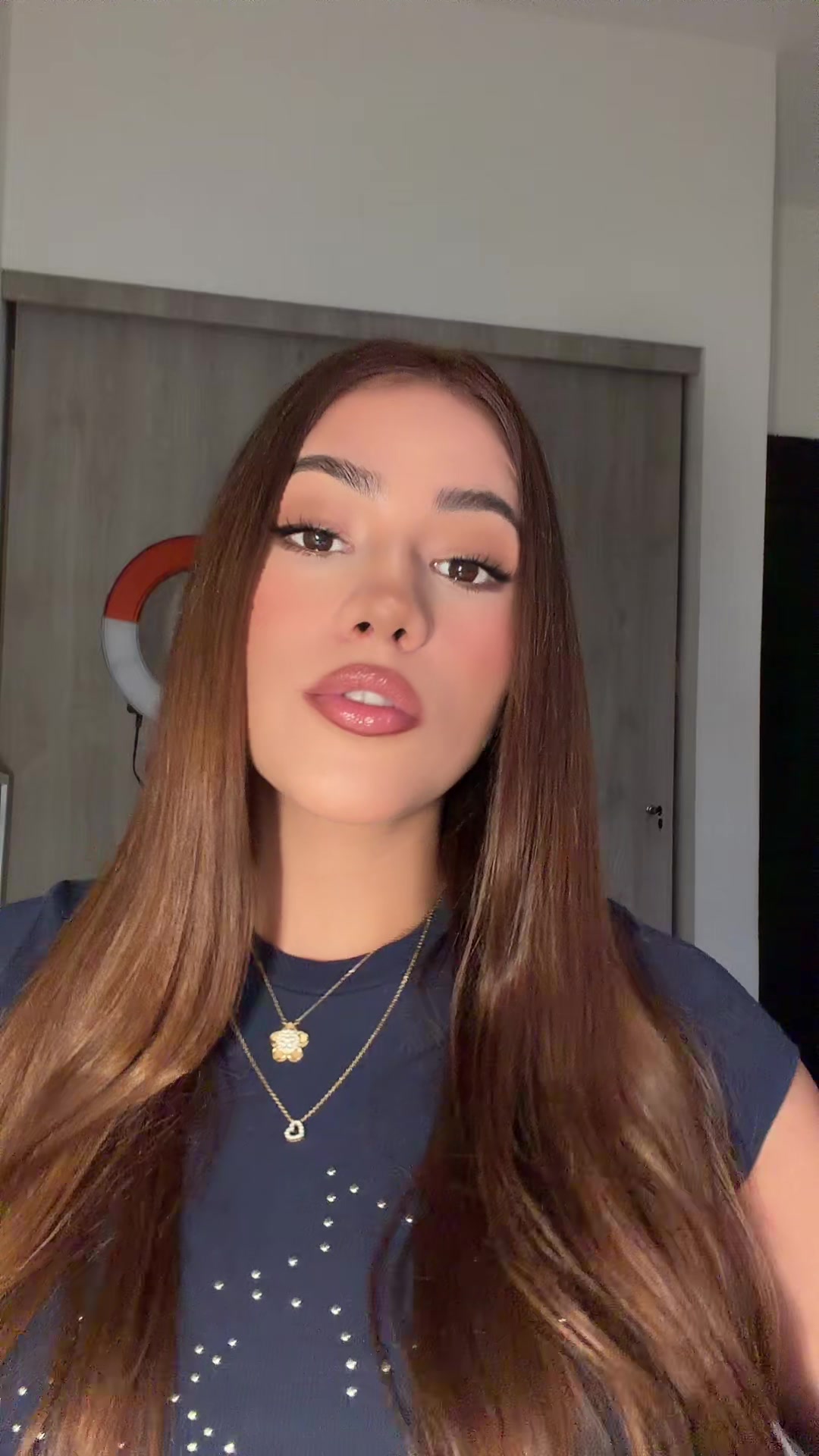 @Oriana S&aacute;nchez