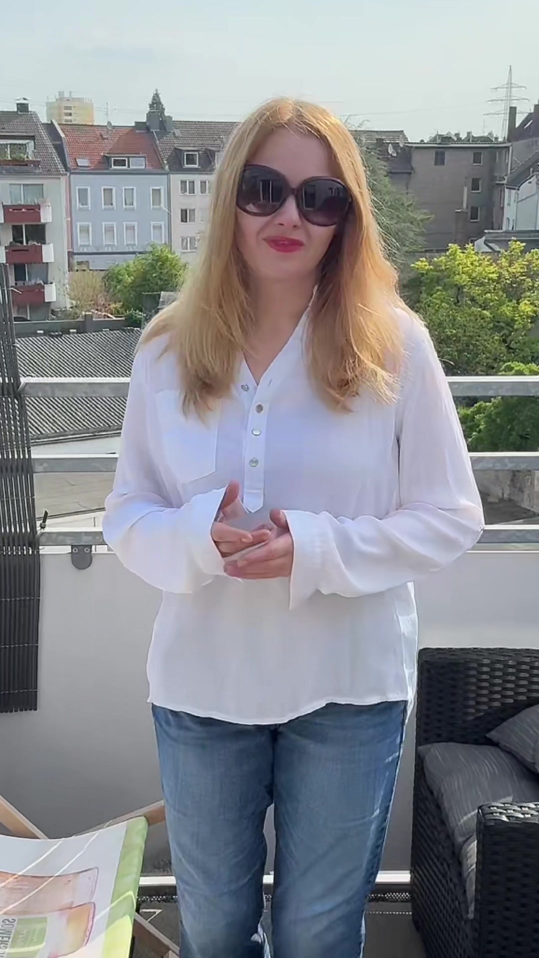 @Stanciu Andra-Diana