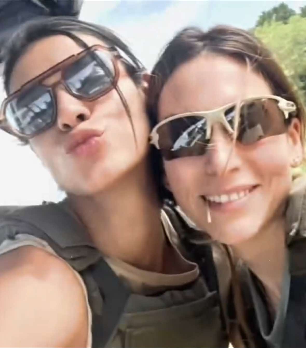 @abs ۶ৎ