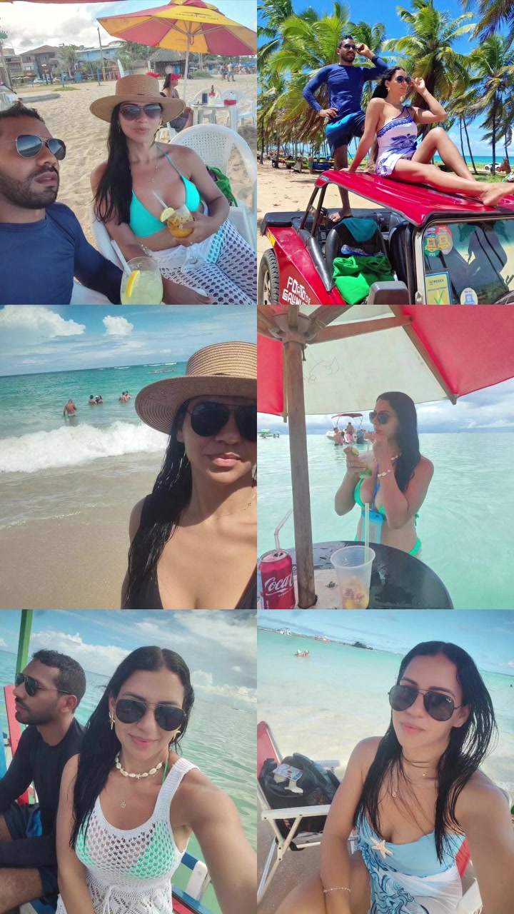 @Nayara Assunção