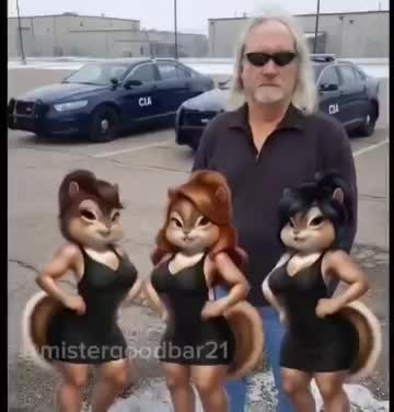 @MisterGoodbar21