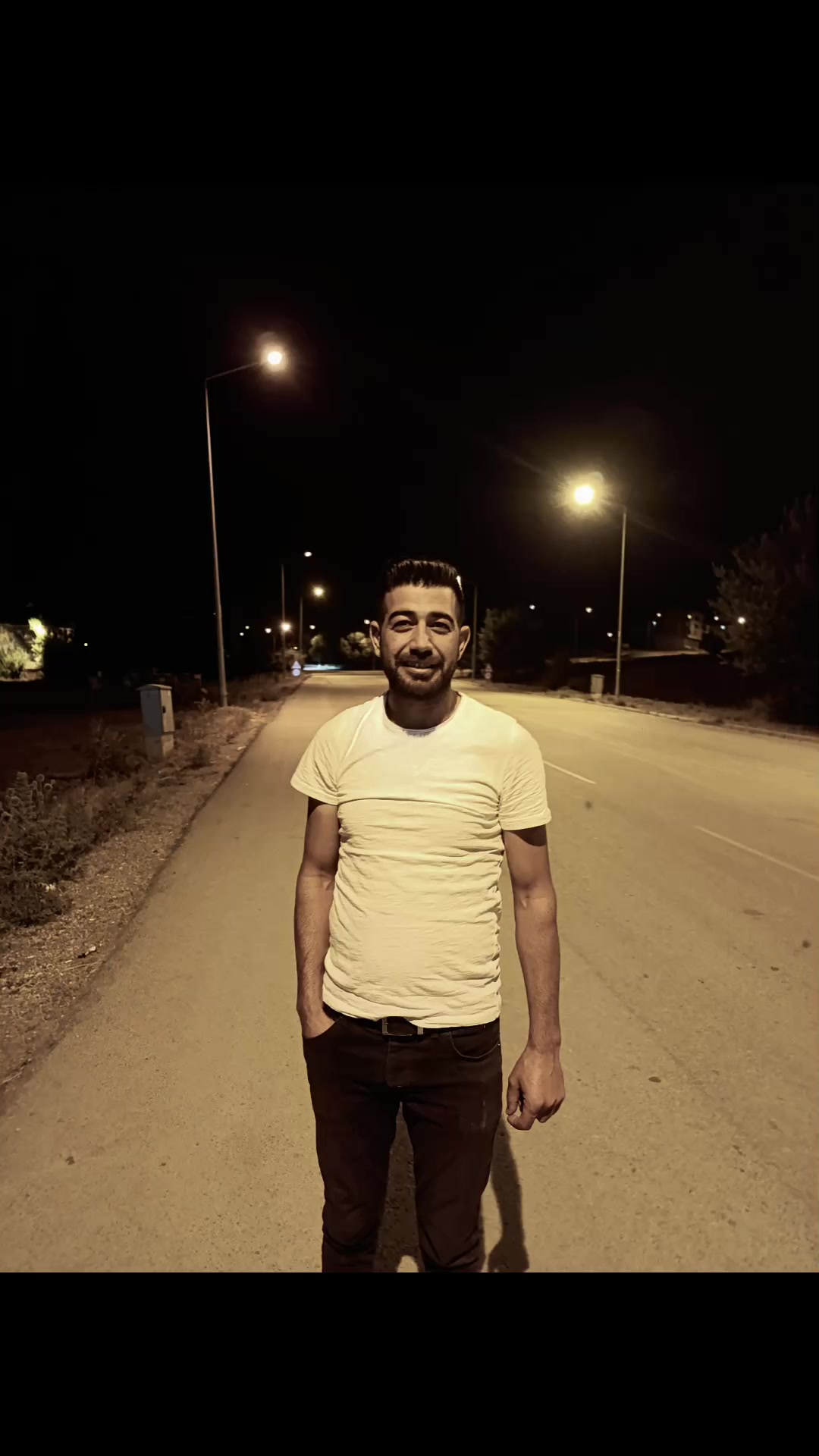 @BuLut Bey