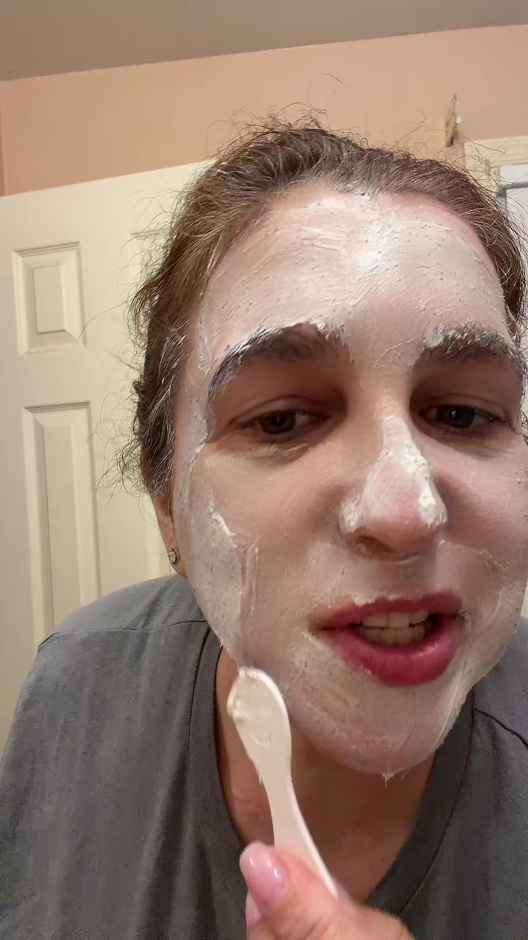 @crazychaoticlife