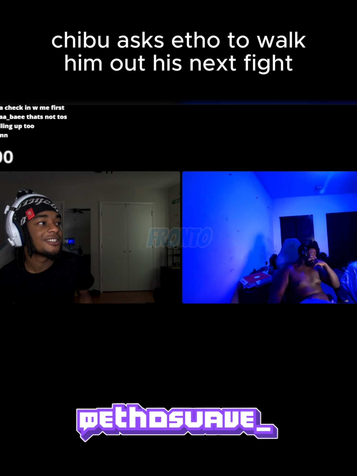 @frontoclips