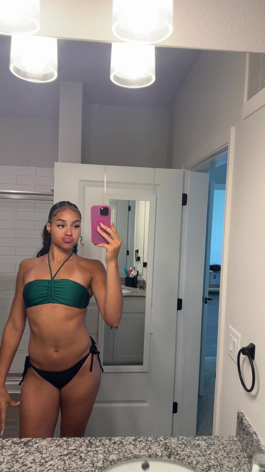 @kyras.spaam