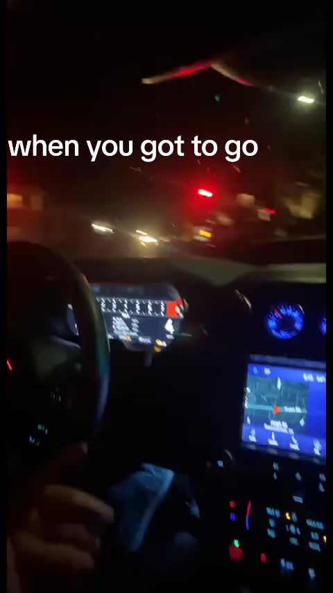 @Bryan Williams
