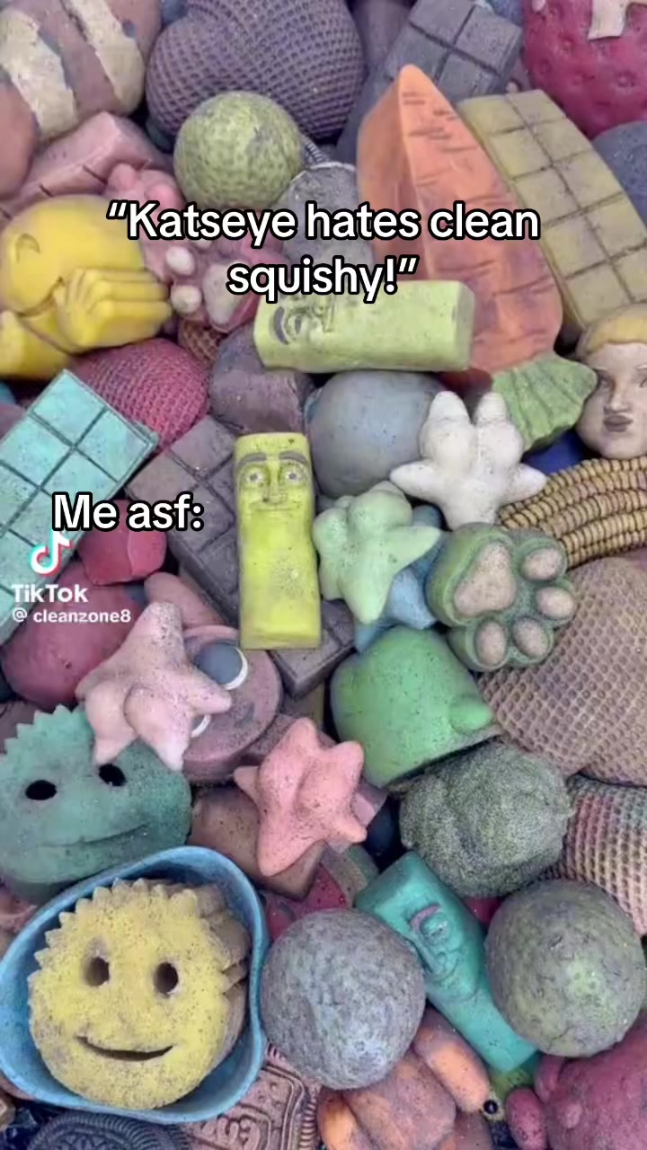 @✩•̩̩͙*˚𝙙𝙖𝙣𝙞˚*•̩̩͙✩•̩̩͙
