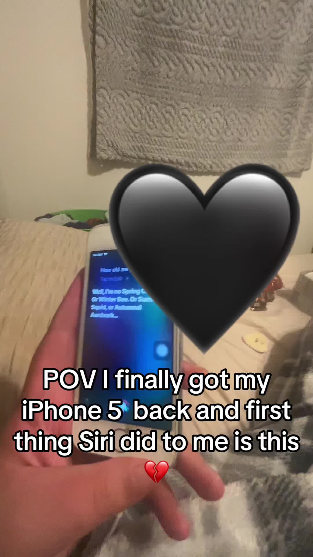 @Puppybaby