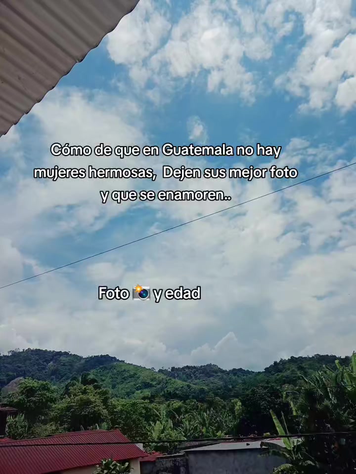 @El Tío Chilio 🧃💯💥💫