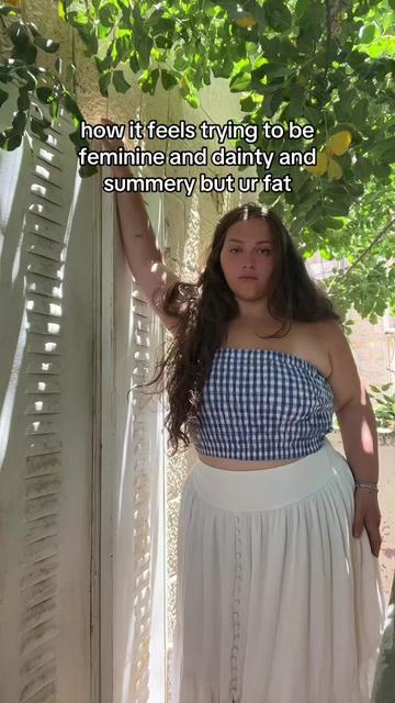 @fatdennings
