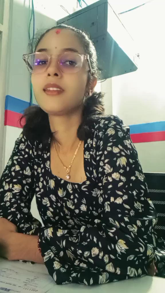 @Alina Belbase