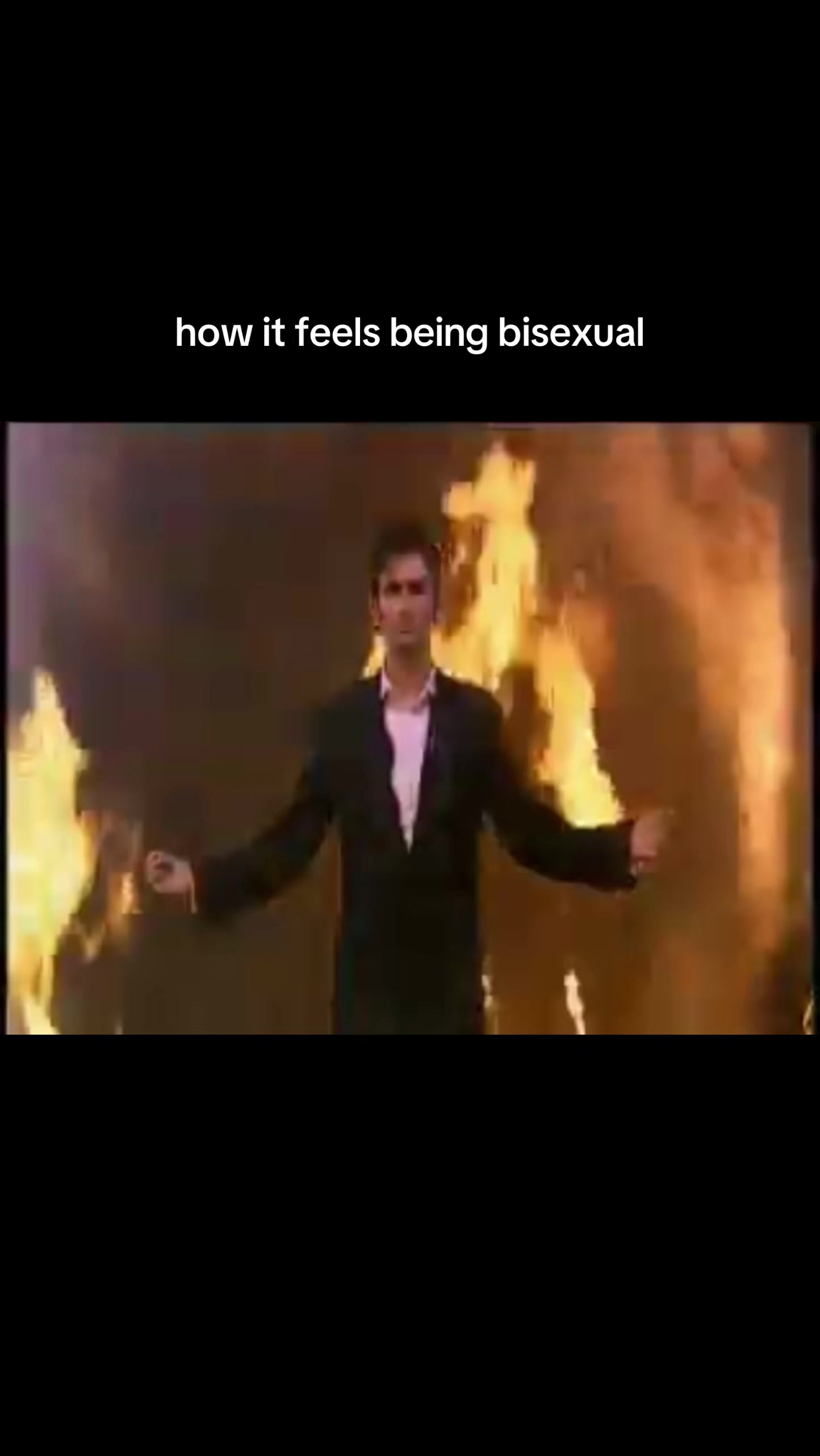 @ryan